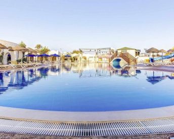 Tui Magic Life Penelope Lux