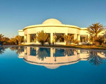 Cesar Thalasso Standard