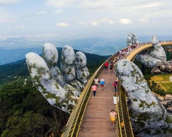 Настаняване по програмата