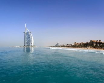 Настаняване по програмата