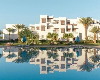 Mercure Hurghada