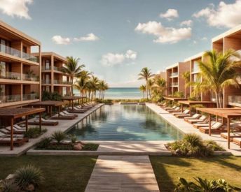 Jaz Asteria Sahl Hashish  Premium 5*