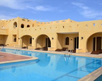 Romance Regency Club - Adults Only