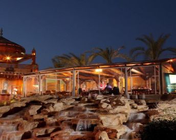 Xperience Kiroseiz Premier Standard