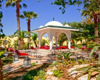 SIMBA CLUB - Samira Club Standard