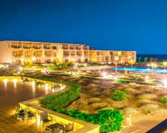 Viva Blue Resort Adults Only