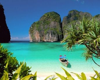 The Nature Resort & Spa